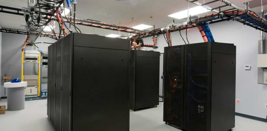 Suspendisse arcu nisl